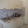 Отель Eryx Apartments, фото 8