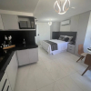 Отель Unity Suites, фото 24