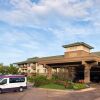 Отель Residence Inn by Marriott Maui Wailea в Уэйлее