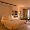 Отель Residenz Surlej 6 St Moritz, фото 5