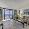 Отель Carolina Dunes - 505 Condo, фото 26