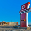 Отель Shoshone Rose Casino & Hotel, фото 23