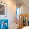 Отель House Mon Amour Porspoder, фото 28