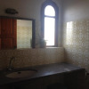 Отель Dilina Guesthouse, фото 8