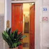 Отель Tre Gigli Firenze BB, 5 minutes from station, via Palazzuolo 55, фото 2