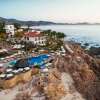 Отель One&Only Palmilla, Los Cabos, фото 30