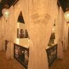 Отель Riad Omri, фото 8