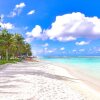 Отель Simry Beachside, фото 12