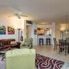 Отель Vistoso Vision 3 Bedroom Condo By Signature Vacation Rentals, фото 12
