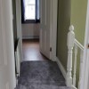 Отель Lovely 4bed With Free Wi-f and Netflix in Ireland, фото 2