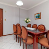Отель Aluguel Apartamento 3 Quartos Sendo 1 Suíte - 582, фото 10