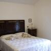 Отель Il Cerro, independent residence sleeping 12 in Radicofani-IL CERRO, фото 6