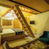 Отель Mudras Grove Resort, фото 28