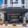 Отель Days Hotel BY Wyndham Hengyang Nanyue, фото 19