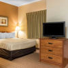 Отель Extended Stay America Suites Lancaster County, фото 3