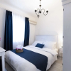 Отель Teos Otel, фото 3