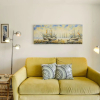 Отель Villa Patricia Cagnes-sur-Mer, фото 4