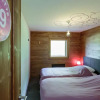 Отель Superbe Chalet-11 Personnes-Chamonix(Les Bossons), фото 18