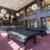 Отель Global Luxury Suites Downtown Morristown, фото 24