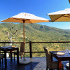 Отель aha Bongani Mountain Lodge, фото 13