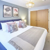 Отель Host Stay Turnstones Apartment, фото 1