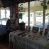 Отель Water Front Inn, фото 8