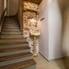 Отель iole boutique house, фото 1