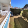 Отель BAJO CON JARDIN Apartamentos Canaret ALBERT VILLAS, фото 8