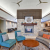 Отель Homewood Suites Kansas City/Overland Park, фото 2