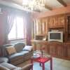 Отель House With 2 Bedrooms in Troina, With Enclosed Garden - 60 km From the Beach, фото 4