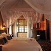 Отель Zwahili Game Lodge & Spa, фото 6