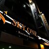 Отель Skyone Hotel, фото 41