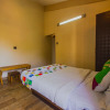 Отель OYO 13050 Home 3BHK Siolim, фото 5