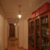 Гостиница Domashniy Pansion Ponka House, фото 22