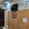 Отель Couple Friendly Private Flat in Posh Lajpat Nagar, фото 13