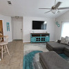 Отель Colony Club F3 2 Bedroom Condo by Redawning, фото 17