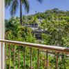 Отель Port Douglas Apartments, фото 50