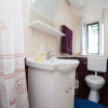 Отель Apartment Viki, фото 7