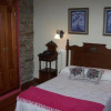 Отель La Villa, фото 4