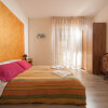 Отель Leccesalento Bed And Breakfast, фото 7