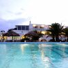 Отель Aphrodite Beach Resort Hotel, фото 28