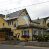 Отель Gasthaus Steiger, фото 9