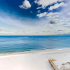 Отель Phoenix West by Luxury Gulf Rentals, фото 1