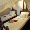Отель Zanzibar Retreat Hotel, фото 2