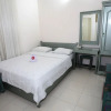 Отель NIDA Rooms Pusung 2 Kaliurang, фото 25