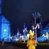 Отель Pousada Casa João e Maria II, фото 20