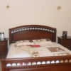 Отель Elling Guest House, фото 2