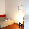 Отель 77case - Cozy Apartment 73 в Риме