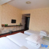 Отель Tiansheng Hotel (Ningbo Dongqiao), фото 6