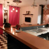 Отель Studio Bistrot Baroque Centre Ville Historique, фото 7